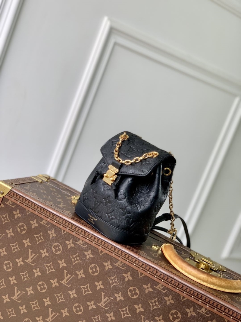 LV Backpacks